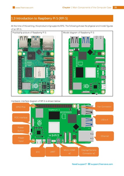 File:FreeNove Tutorial.pdf