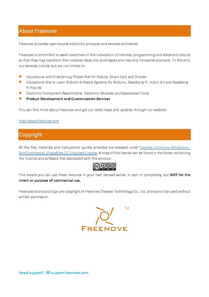 File:FreeNove Tutorial.pdf
