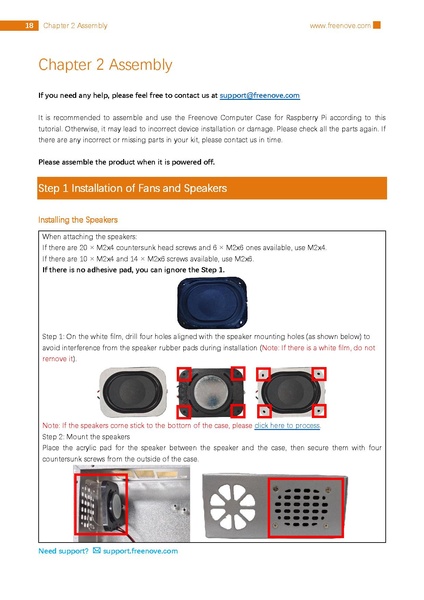 File:FreeNove Tutorial.pdf