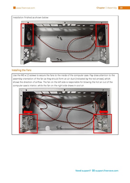 File:FreeNove Tutorial.pdf