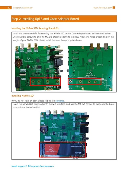 File:FreeNove Tutorial.pdf