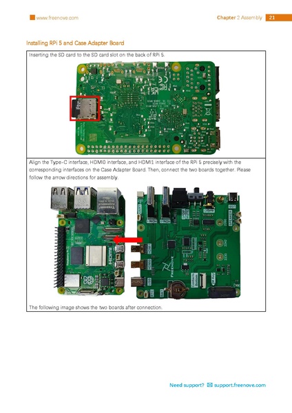File:FreeNove Tutorial.pdf