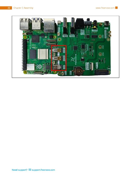 File:FreeNove Tutorial.pdf