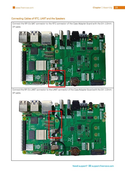 File:FreeNove Tutorial.pdf