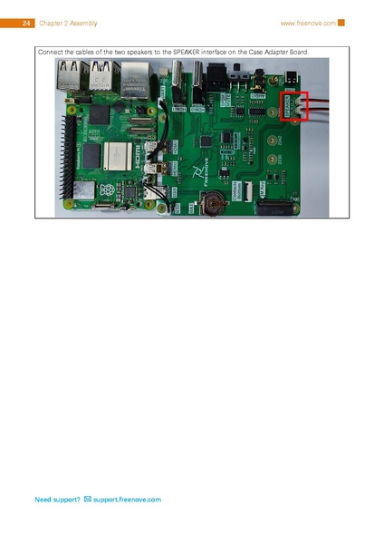 File:FreeNove Tutorial.pdf