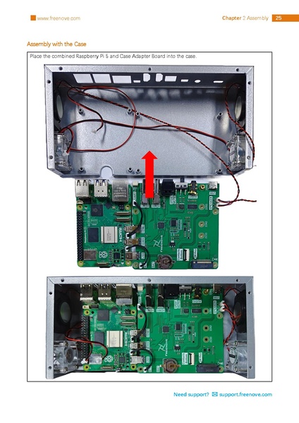 File:FreeNove Tutorial.pdf