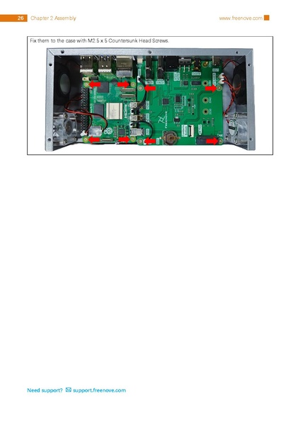 File:FreeNove Tutorial.pdf