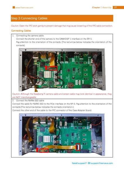 File:FreeNove Tutorial.pdf