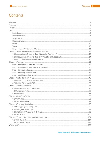 File:FreeNove Tutorial.pdf