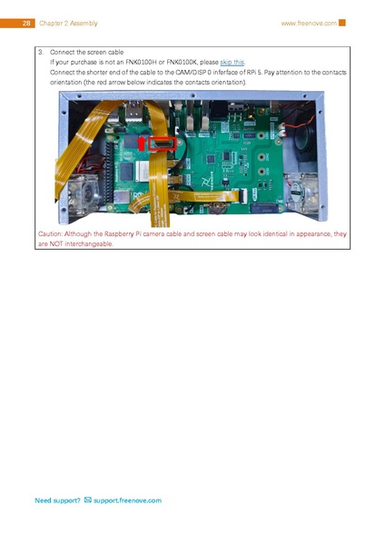 File:FreeNove Tutorial.pdf