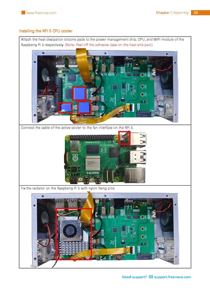 File:FreeNove Tutorial.pdf