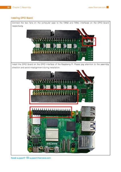 File:FreeNove Tutorial.pdf