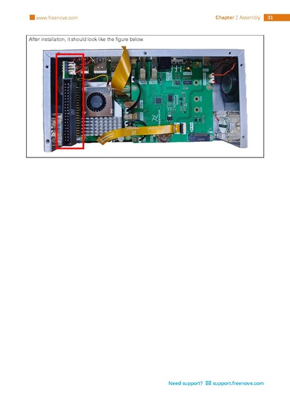 File:FreeNove Tutorial.pdf