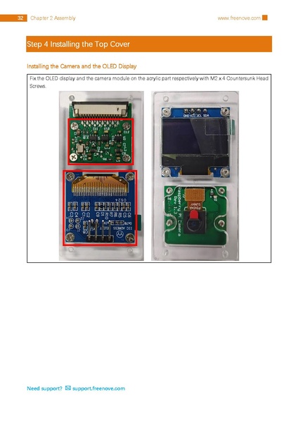 File:FreeNove Tutorial.pdf