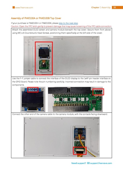 File:FreeNove Tutorial.pdf