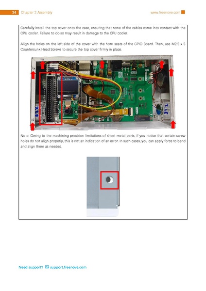 File:FreeNove Tutorial.pdf