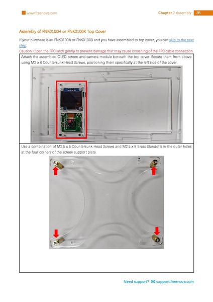 File:FreeNove Tutorial.pdf