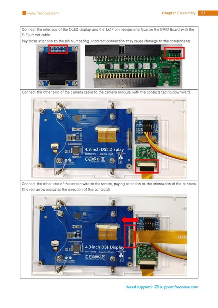 File:FreeNove Tutorial.pdf