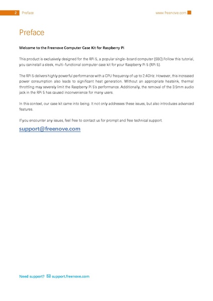 File:FreeNove Tutorial.pdf