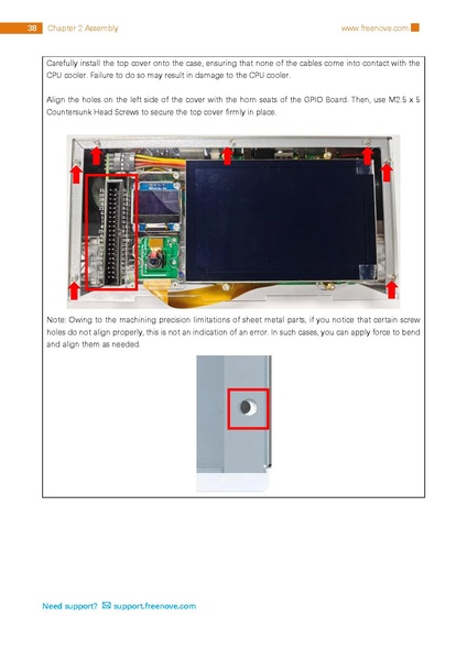 File:FreeNove Tutorial.pdf
