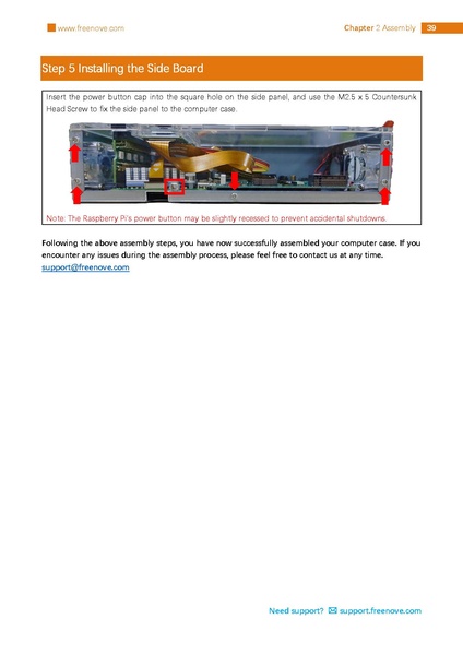 File:FreeNove Tutorial.pdf