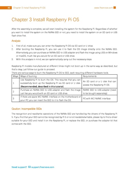 File:FreeNove Tutorial.pdf