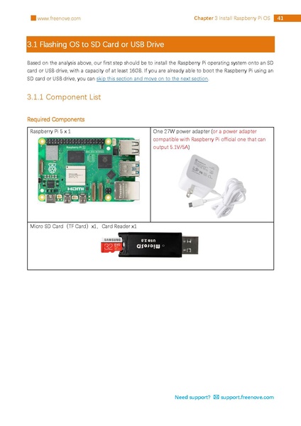 File:FreeNove Tutorial.pdf