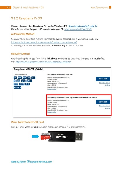 File:FreeNove Tutorial.pdf