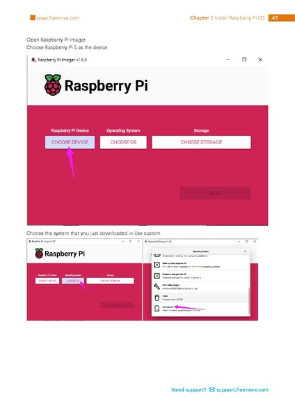 File:FreeNove Tutorial.pdf