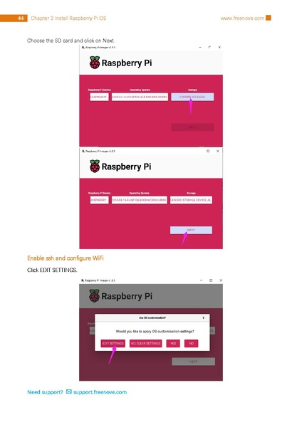 File:FreeNove Tutorial.pdf