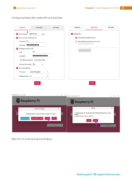 File:FreeNove Tutorial.pdf