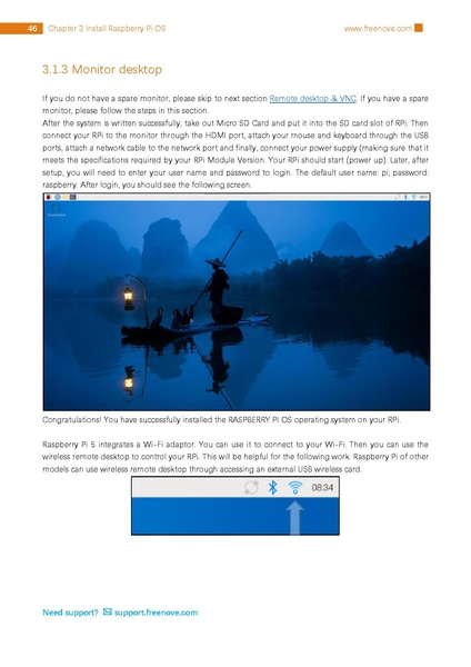 File:FreeNove Tutorial.pdf