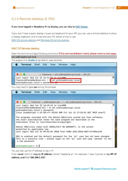 File:FreeNove Tutorial.pdf