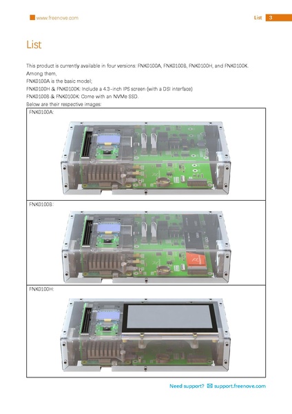 File:FreeNove Tutorial.pdf