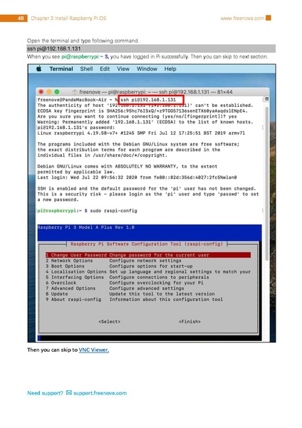 File:FreeNove Tutorial.pdf