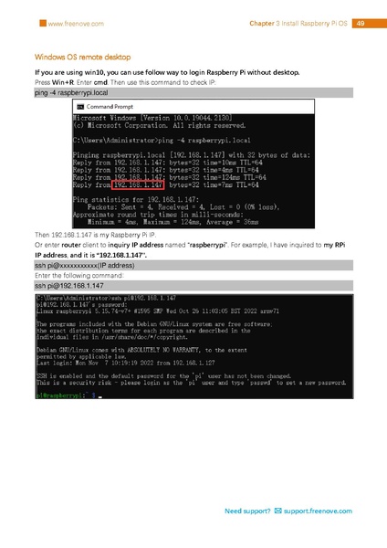 File:FreeNove Tutorial.pdf