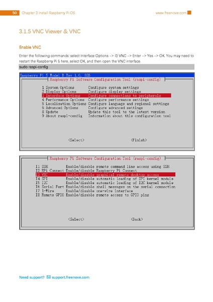File:FreeNove Tutorial.pdf