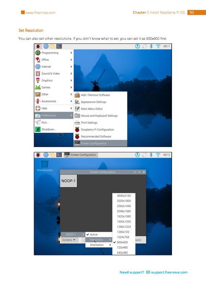 File:FreeNove Tutorial.pdf