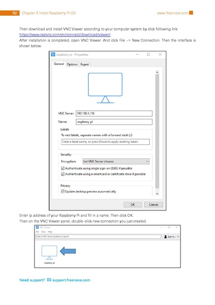 File:FreeNove Tutorial.pdf