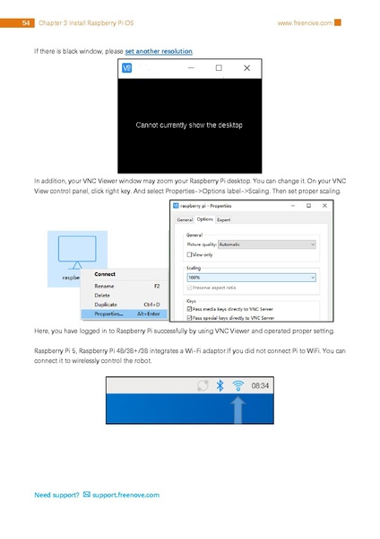 File:FreeNove Tutorial.pdf