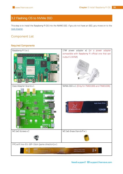 File:FreeNove Tutorial.pdf