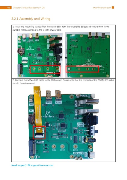 File:FreeNove Tutorial.pdf