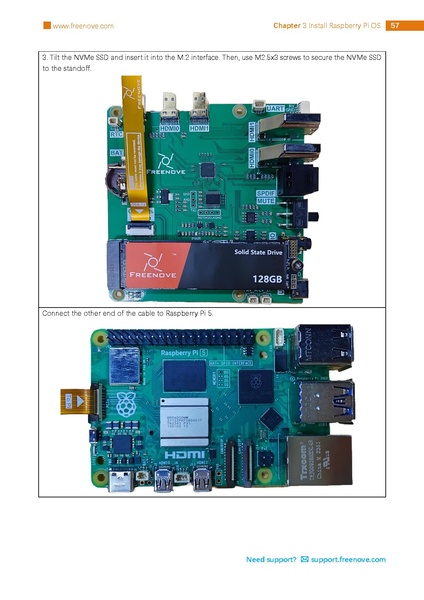 File:FreeNove Tutorial.pdf