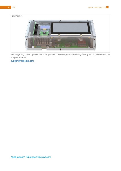 File:FreeNove Tutorial.pdf