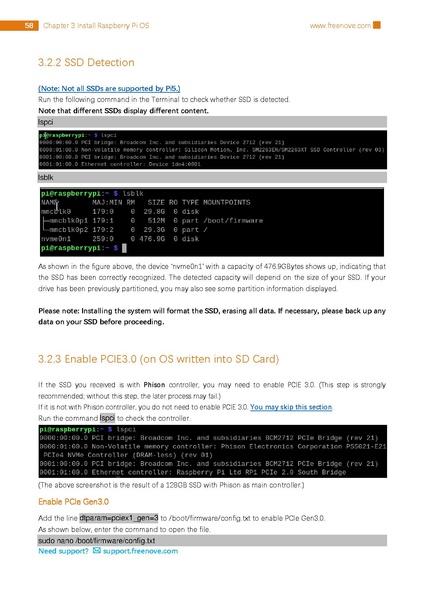 File:FreeNove Tutorial.pdf