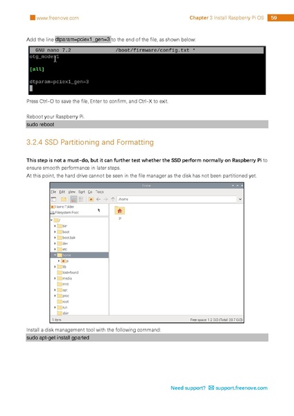 File:FreeNove Tutorial.pdf