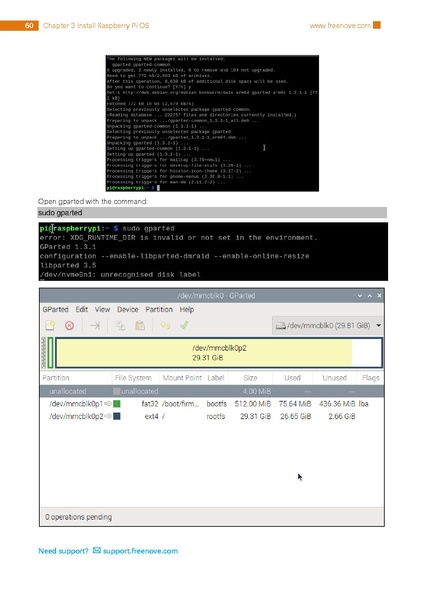 File:FreeNove Tutorial.pdf