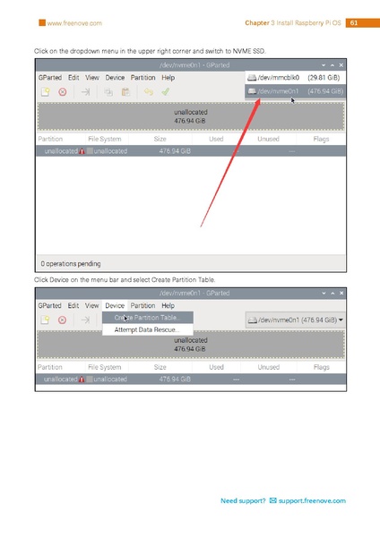 File:FreeNove Tutorial.pdf
