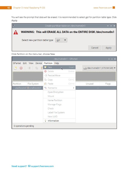 File:FreeNove Tutorial.pdf