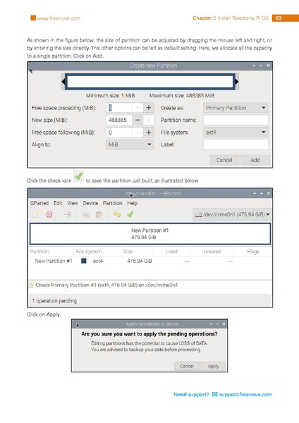 File:FreeNove Tutorial.pdf